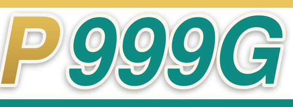 p999g