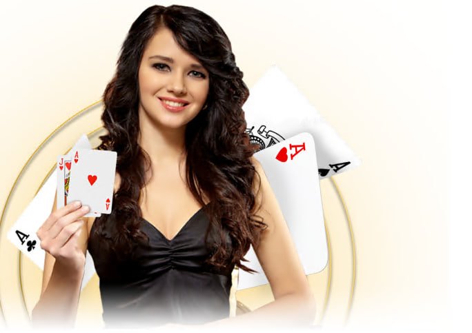 Roulette Livestream