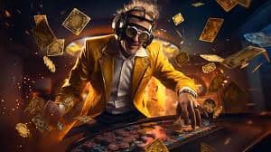 Teen Patti Fast Hand