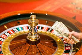 Makran Coast Slots